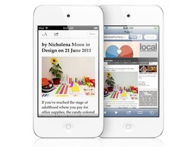 花山花呗套现平台 正规持牌通道，秒到支付宝，费率低至 2.8%